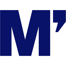 Logo Moody's Investors Service Ltd. (Sweden)