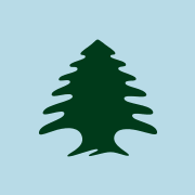 Logo Cedars Cancer Institute