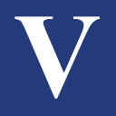 Logo VectorVision Ocular Health, Inc.