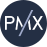 Logo PortfolioMetrix Pty Ltd.
