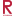 Logo Ritsumeikan University