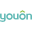 Logo Youon Technology Co., Ltd.