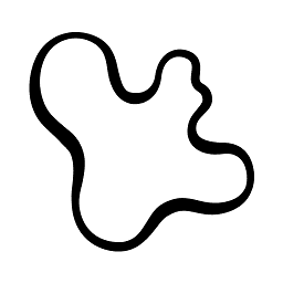 Logo Alvar Aalto Museum