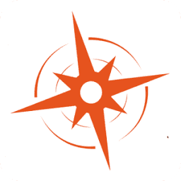 Logo Steadysun SAS