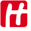 Logo Cours Hattemer