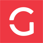 Logo Gamma Aerospace LLC