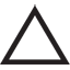 Logo Trifecta Gold Ltd.