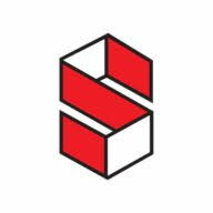 Logo Sifa SpA /Fermo/