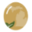 Logo Michigan Soy Bean Association