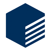 Logo Farm Credit Foundations
