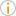 Logo Illumina Productos de Espana SLU