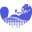Logo Avatar Works, Inc.