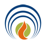 Logo Gujarat Energy Research & Management Institute