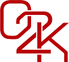 Logo O2k Worldwide Management Group