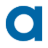 Logo Airpay Payment Services Pvt Ltd.