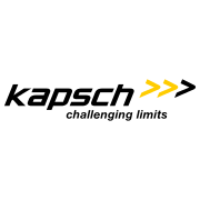 Logo Kapsch TrafficCom Australia Pty Ltd.