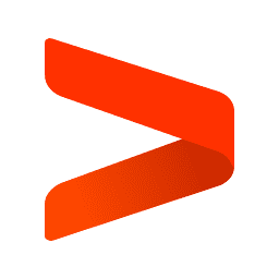 Logo Amnet Group