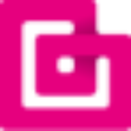 Logo Bootstrap Europe