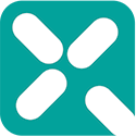 Logo SkinBioTherapeutics Plc