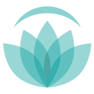 Logo CannMart, Inc.