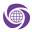 Logo Viatris Italia Srl