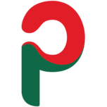 Logo Pepper Money Ltd.