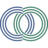 Logo Globalsource Partners, Inc.