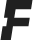 Logo FarPay ApS