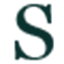 Logo Riafive Solutions SL