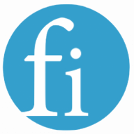 Logo Frank Investments Ltd.