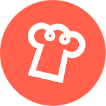 Logo Godtlevert.no AS