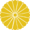 Logo The Crown Prince Akihito Scholarship Foundation