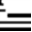 Logo Institute of Physical Chemistry