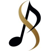 Logo Rochester Symphony Orchestra & Chorale