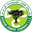 Logo Dhofar Cement Co. LLC