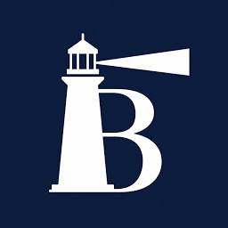 Logo Beaconhouse Capital Management LLC