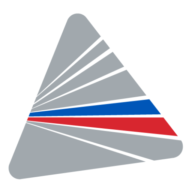 Logo Iskandar Coast Sdn. Bhd.
