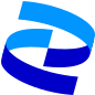 Logo Pfizer Specialty UK Ltd.