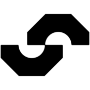 Logo SmartCraft ASA