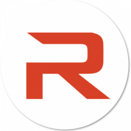 Logo RYCOM Corp.