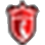Logo Field Hockey Canada