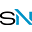 Logo SlashNext, Inc.