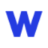 Logo E-Com (Aus) Pty Ltd.