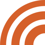 Logo Jefferson Public Radio
