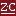 Logo Zaballa Carchio Abogados