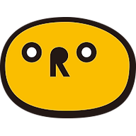 Logo oRo Miyazaki Co., Ltd.
