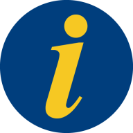 Logo Association of Independent Corrugated Converters