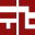 Logo China Securities Credit Investment Co., Ltd.