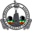 Logo Broadcasting Authority of Zimbabwe
