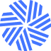 Logo Cfa Society Spain